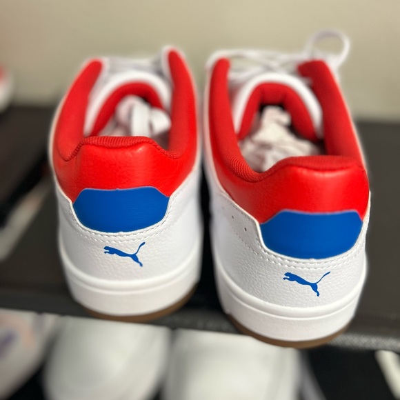 PUMA - Picture 3 of 3